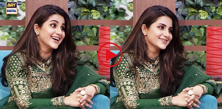 sohai ali abro fourth umpire