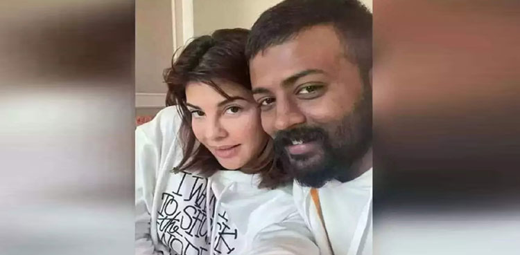 jacqueline fernandez, sukesh chandrasekhar,