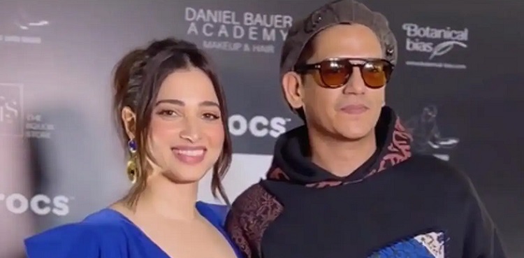 tamannaah bhatia vijay varma