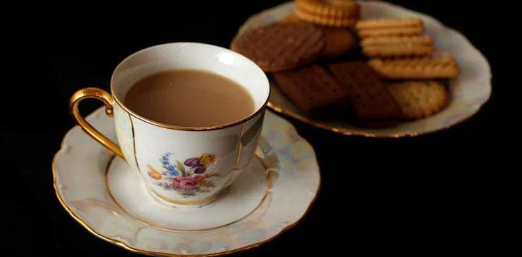 tea, hot tea, woman kills, tea cup,