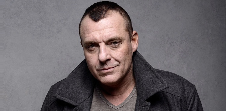 tom sizemore died