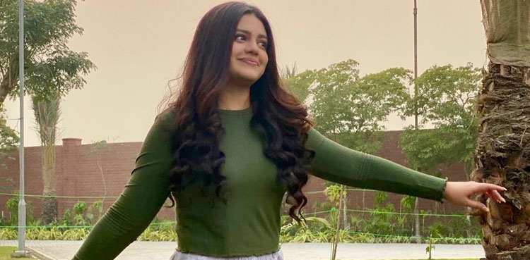 zara noor abbas, zara noor abbas picture, zara noor, viral picture, viral, picture,