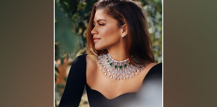 zendaya euphoria, euphoria zendaya, zendaya salary, zendaya actor,