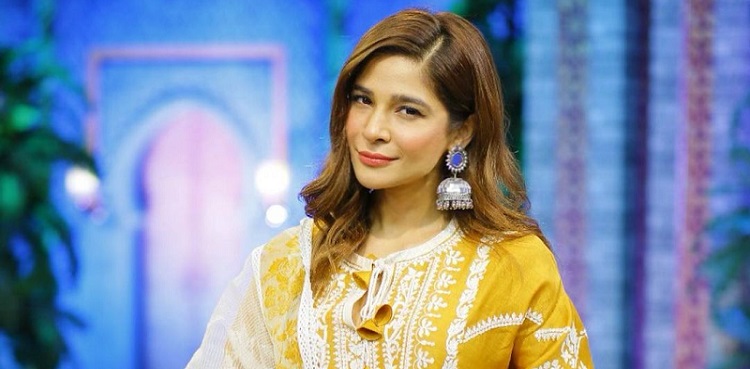 ayesha omar abusive relationship