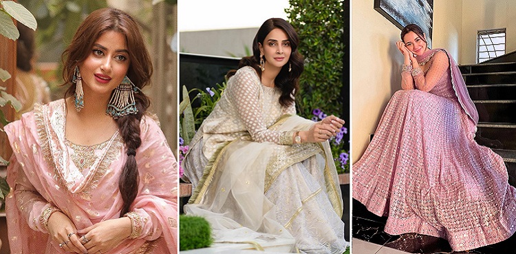 celebrity eid style file