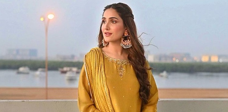 aiza awan viral pictures