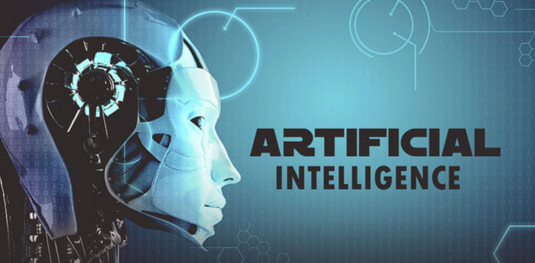 AI Nvidia programmer