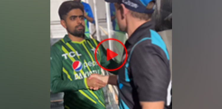 babar azam, tom latham, eid, eidul fitr, eid wishes, cricketer,
