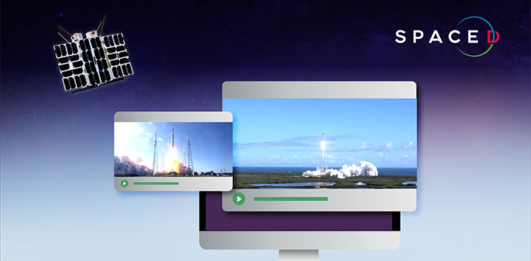 DEWA DEWA-SAT2