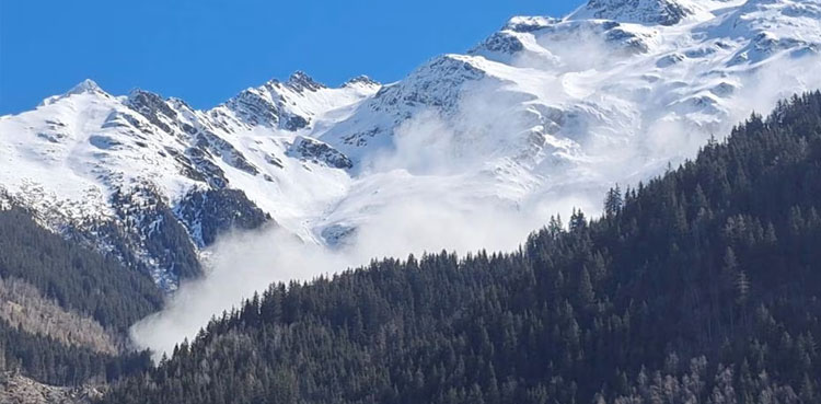 Six children injured, French Alps, mass stabbing