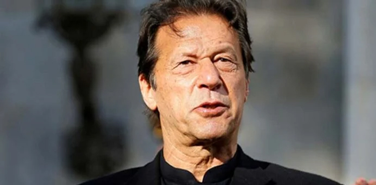 Imran Khan PTI, Punjab elections, constituencies, Party tickets