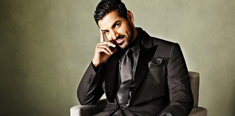 John Abraham, Actor, Dhoom, Franchise