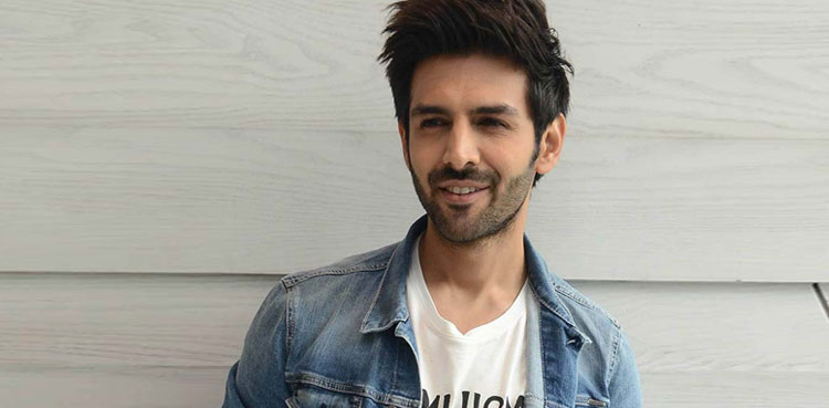 Kartik Aaryan, Ranveer Singh, Tezaab, Bollywood actor