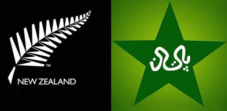 Pakistan-New Zealand third ODI, Pakistan chasing 265,