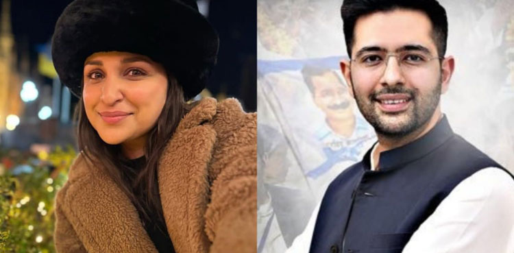 parineeti chopra, raghav chadha, parineeti chopra and raghav chadha, parineeti chopra engaged,