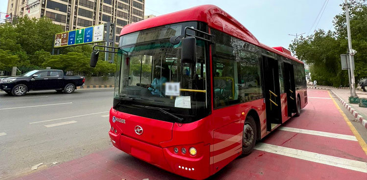 peoples bus service