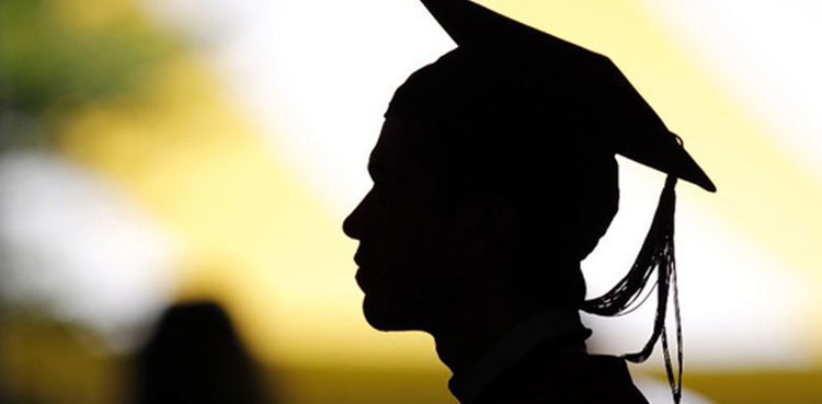 HEC announces Commonwealth Scholarships for masters, PhD