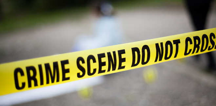 Viral, Murderer ate man’s face, Man ate eyeball, Cannibalism