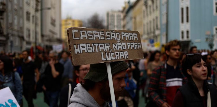 Portugal-housing-crisis