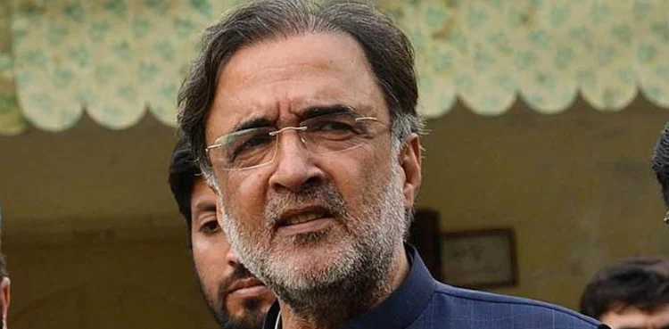 ‘Democracy can only progress via dialogues, tolerance’