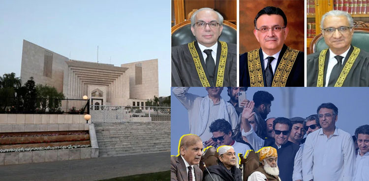 Supreme Court election delay case