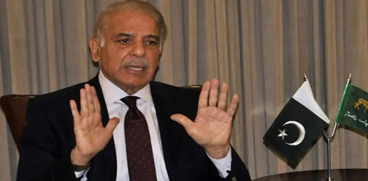 PM Shehbaz Sharif, strict action, profiteering, sugar hoarding