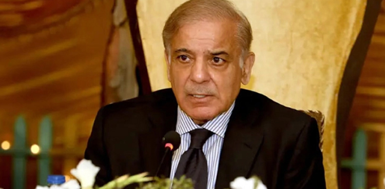 Federal cabinet removes 65 years maximum age limit for key appointments