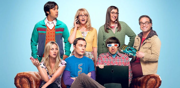 the big bang theory, big bang theory, the big bang theory spinoff, big bang theory show,
