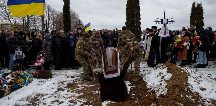 Russia War, Ukraine, Ukrainian athletes, sports minister