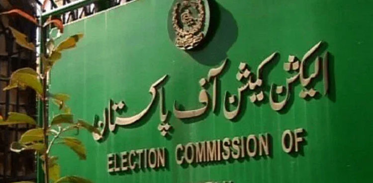 ECP, review petition, Supreme Court April 4 verdict