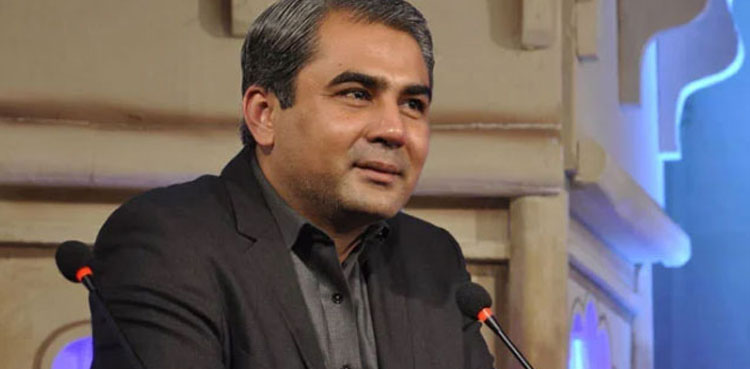 Caretaker Punjab, government, market committees