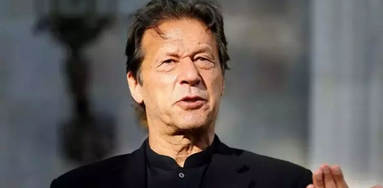 Imran Khan, Sindh, Punjab elections