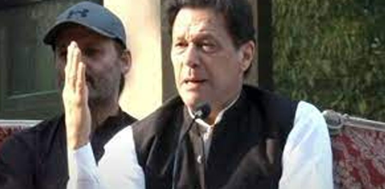 Imran Khan, Punjab elections, Supreme Court orders, protests