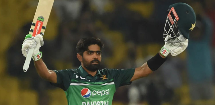 Babar Azam Captaincy SOCHNA BHI MANA HAI