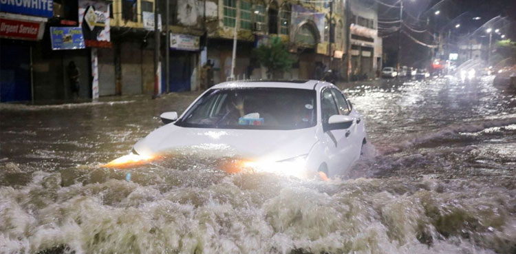 Rain-Pakistan , monsoon , Weather, rain , Lahore rain, Karachi rain, NDMA