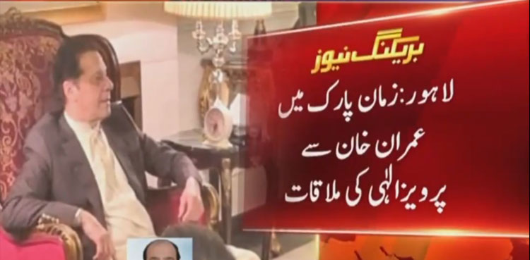 PTI, reference, NA resolution, SC verdict, Punjab elections