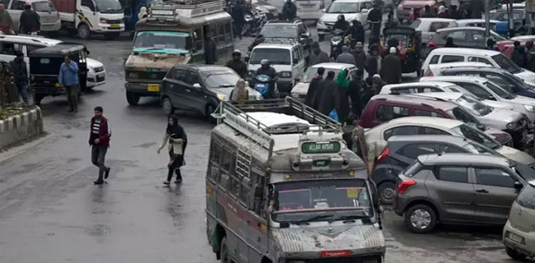 Eidul Fitr 2025, transporters, overcharging, fine