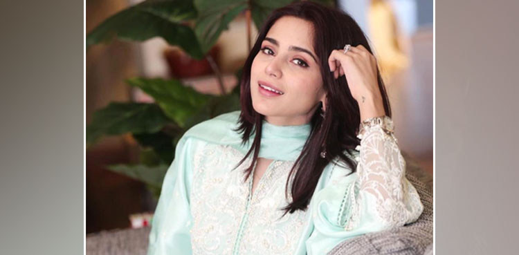 aima baig, aima baig date, aima baig singer, aima baig pictures, pictures, viral pictures
