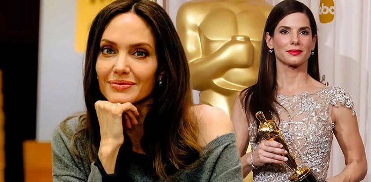 angelina jolie fired manager