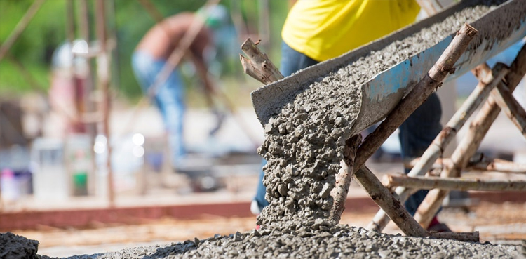 ABAD construction sector, recommendations, FY2025-26 budget