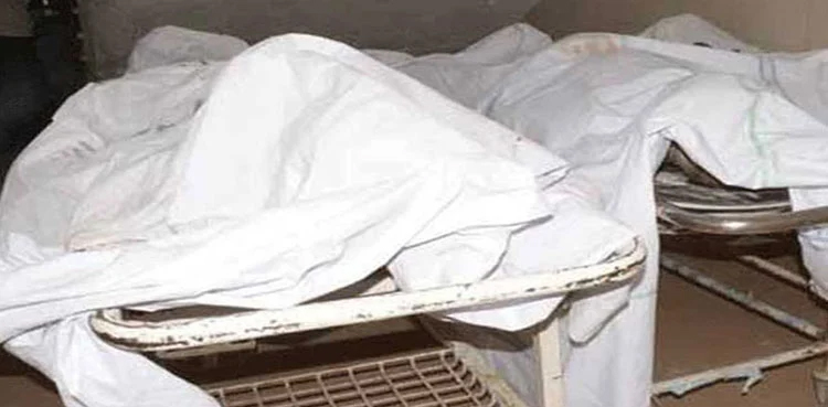 punjab workers killed terrorists attack Gwadar