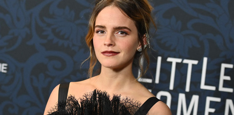 emma watson, emma watson birthday, emma watson actress, emma watson birthday