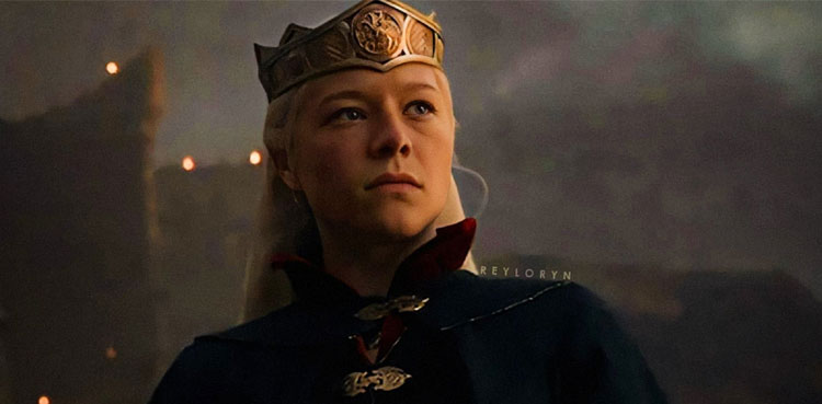 game of thrones, game of thrones prequel, house targaryen, house of the dragon,