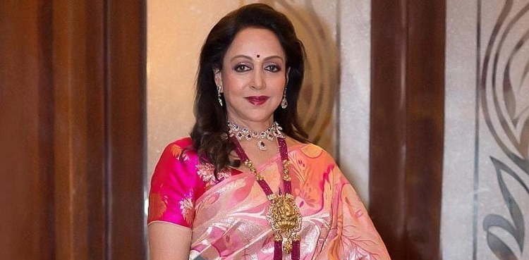 hema malini amitabh bachchan