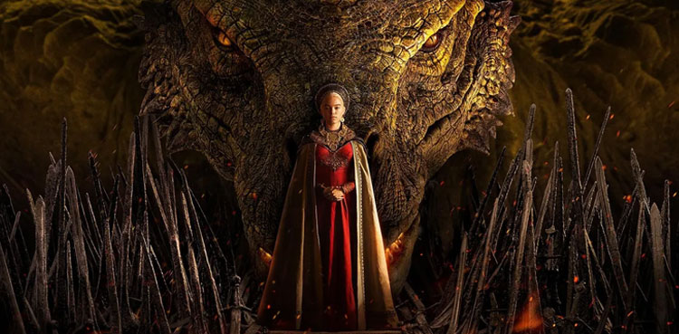 house of the dragon, house of the dragon season 2, game of thrones, game of thrones prequel,