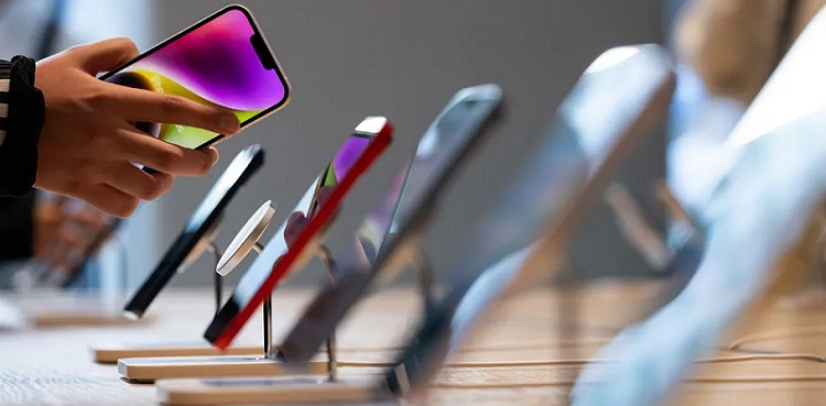 iPhone security update, Apple, iPhone
