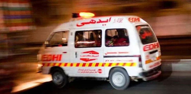 Karachi, Tanker explosion, blast in Karachi