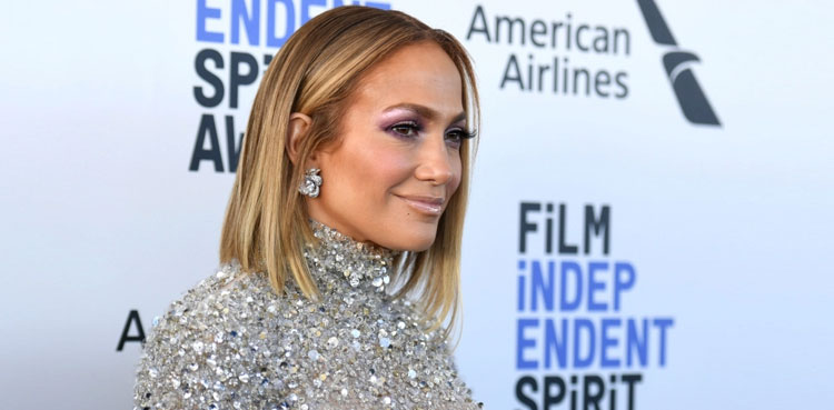 jennifer lopez, lopez, jlo, healthy lifestyle, lifestyle, healthy, health