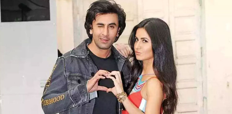 katrina kaif, ranbir kapoor, bollywood,