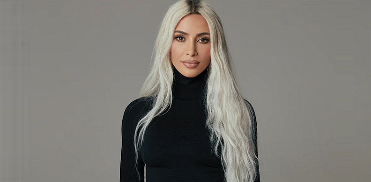 kim kardashian american horror story